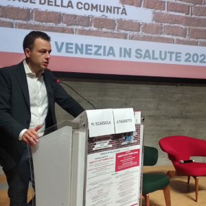 convegno15vis24