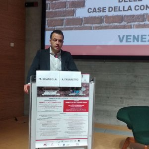 convegno16vis24