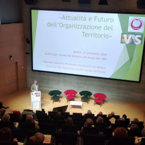 #VIS2024_Convegno_21.09.2024