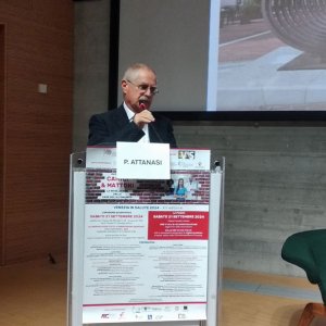 convegno20vis24