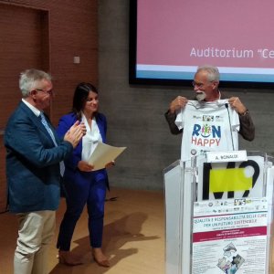 convegno22