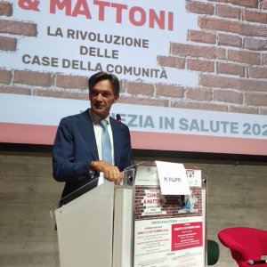 convegno23vis24