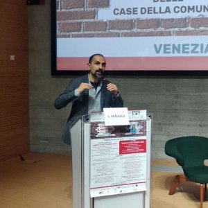 convegno30vis24