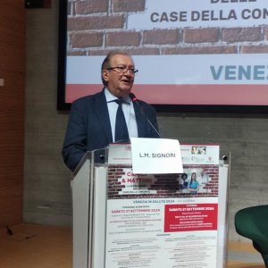 convegno31vis24