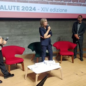 convegno35vis24