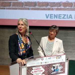 convegno3vis24