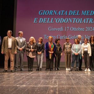 Festa al Goldoni_17.10.2024