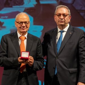 gdm2024premiati1