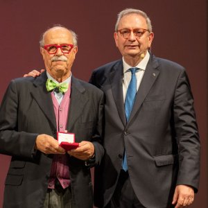 gdm2024premiati10