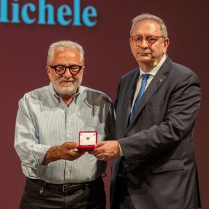 gdm2024premiati11