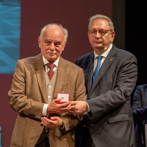 gdm2024premiati12