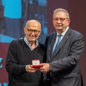 gdm2024premiati13