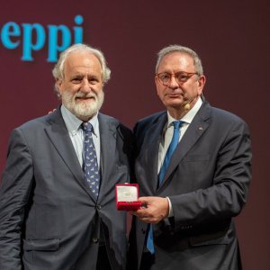 gdm2024premiati14