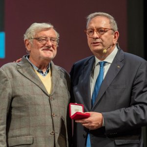 gdm2024premiati15