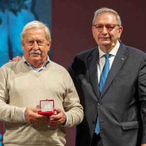 gdm2024premiati16