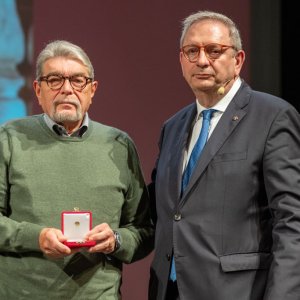 gdm2024premiati17