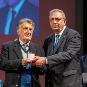 gdm2024premiati18