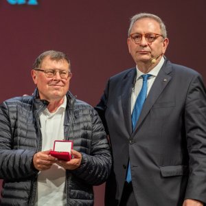 gdm2024premiati19