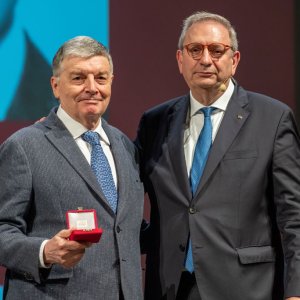 gdm2024premiati20