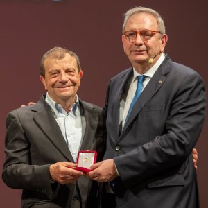 gdm2024premiati21