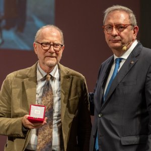 gdm2024premiati22