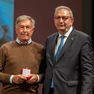 gdm2024premiati25