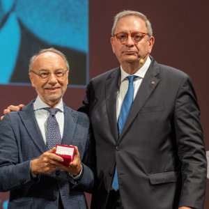 gdm2024premiati26