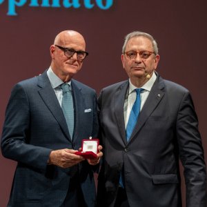 gdm2024premiati28