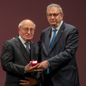 gdm2024premiati29