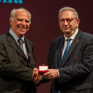 gdm2024premiati4