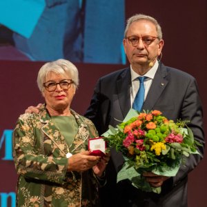 gdm2024premiati5