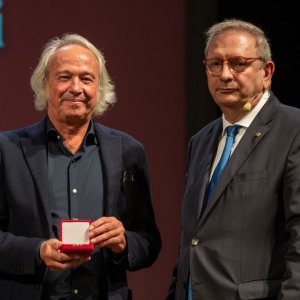 gdm2024premiati6