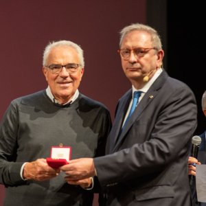 gdm2024premiati7