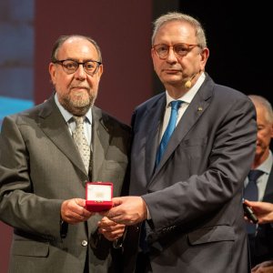 gdm2024premiati9