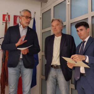 Sedazione cosciente_28.09.2024