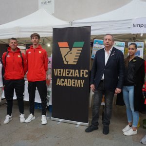 venicefcacademy