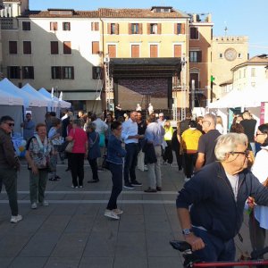 #VIS2024_Piazza_21.09.2024