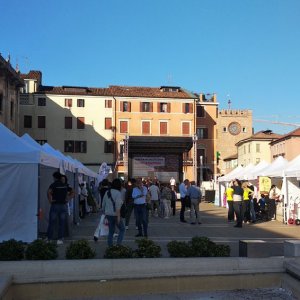 vis24piazza13