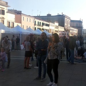 vis24piazza20