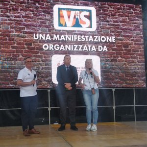 vis24piazza22